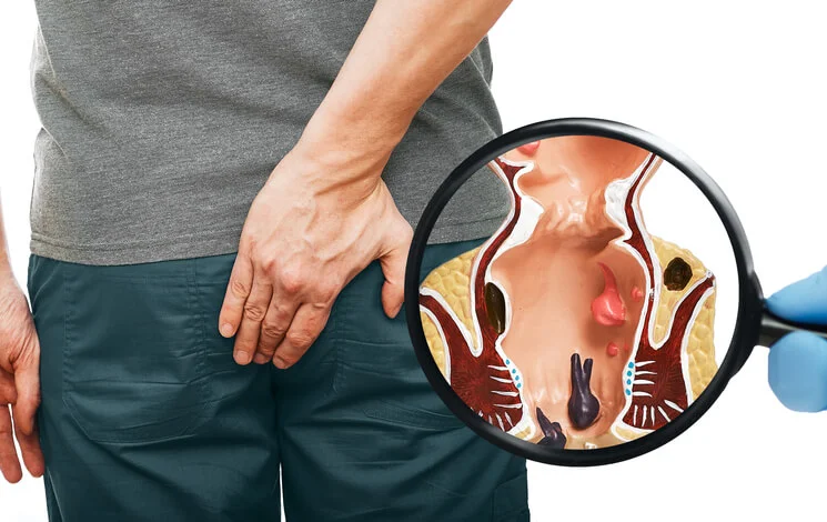 Cardiology Department