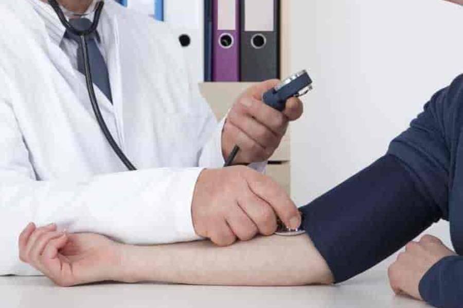 Cardiology Department